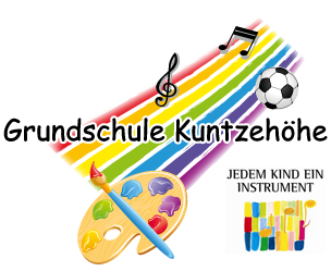 Grundschule Kuntzehöhe